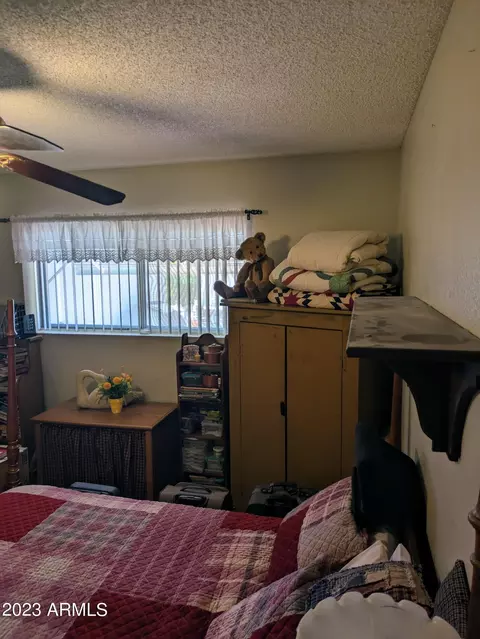1388 S Ocotillo Dr, Apache Junction, AZ 85120 photo 19