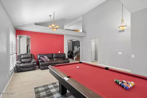 4729 E Desert Ln, Gilbert, AZ 85234 photo 3
