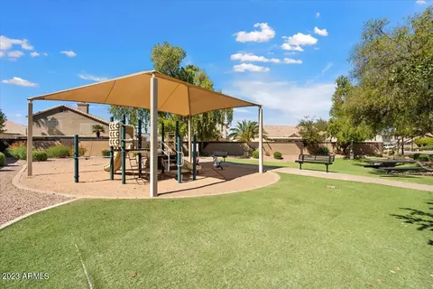 4729 E Desert Ln, Gilbert, AZ 85234 photo 20