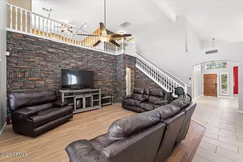 4729 E Desert Ln, Gilbert, AZ 85234 photo 4