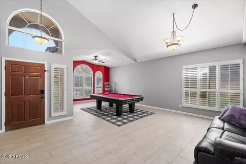 4729 E Desert Ln, Gilbert, AZ 85234 photo 2