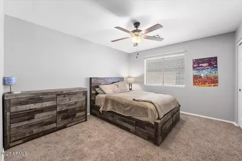 4729 E Desert Ln, Gilbert, AZ 85234 photo 11