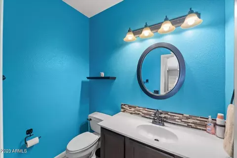 4729 E Desert Ln, Gilbert, AZ 85234 photo 15