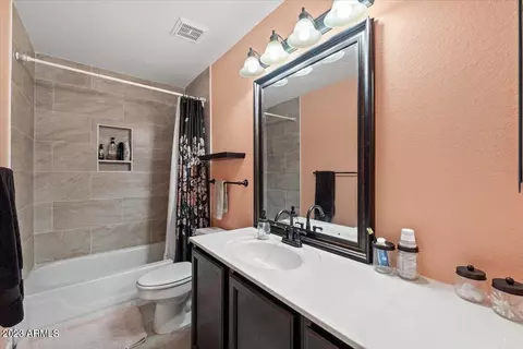 4729 E Desert Ln, Gilbert, AZ 85234 photo 14