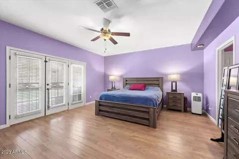 4729 E Desert Ln, Gilbert, AZ 85234 photo 8