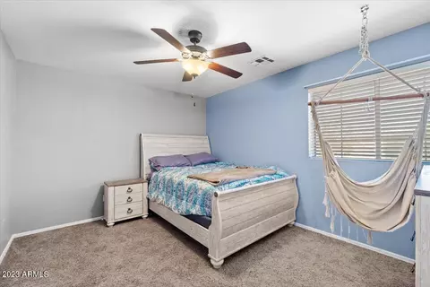 4729 E Desert Ln, Gilbert, AZ 85234 photo 12