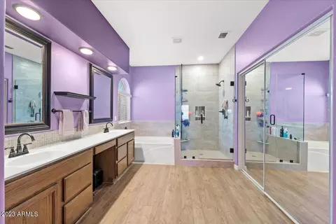 4729 E Desert Ln, Gilbert, AZ 85234 photo 9