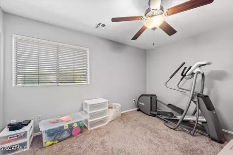 4729 E Desert Ln, Gilbert, AZ 85234 photo 13
