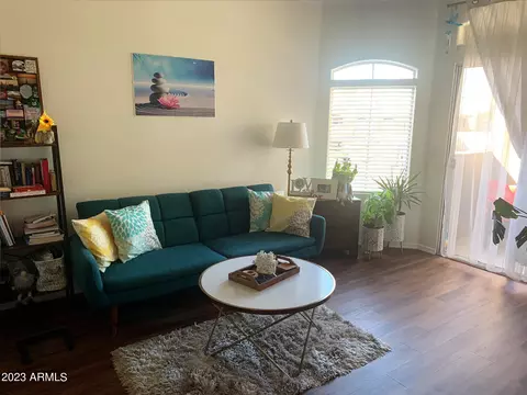 5335 E Shea Blvd #2032, Scottsdale, AZ 85254