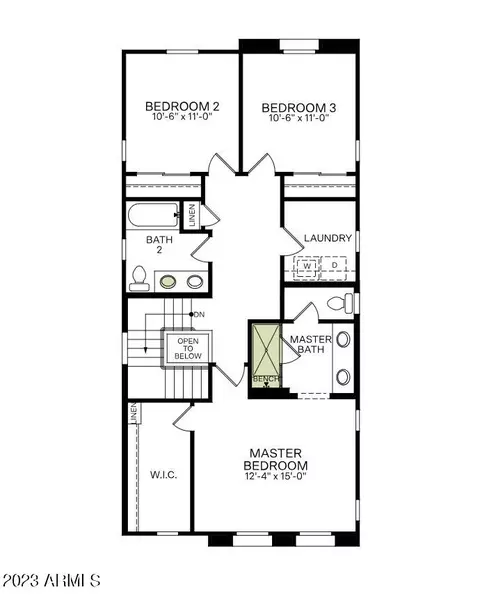 4232 S 58th Ave, Phoenix, AZ 85043 photo 3