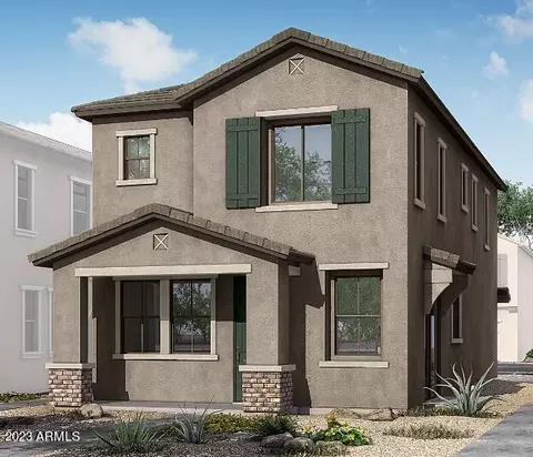 4232 S 58th Ave, Phoenix, AZ 85043