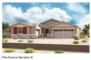 21762 E Lords Way E, Queen Creek, AZ 85142