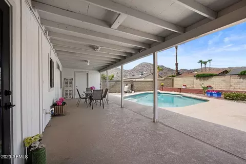 4038 E Tamaya St, Phoenix, AZ 85044 photo 21