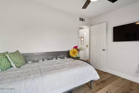 4038 E Tamaya St, Phoenix, AZ 85044 photo 16