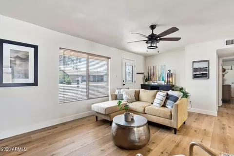 4038 E Tamaya St, Phoenix, AZ 85044 photo 10