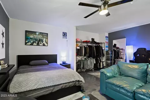 4038 E Tamaya St, Phoenix, AZ 85044 photo 18