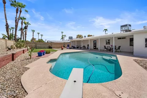 4038 E Tamaya St, Phoenix, AZ 85044 photo 22