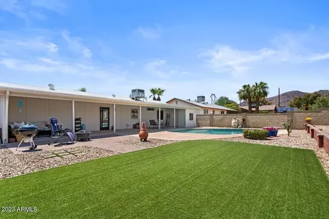 4038 E Tamaya St, Phoenix, AZ 85044 photo 24
