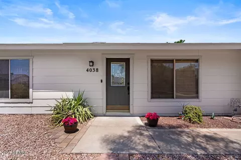 4038 E Tamaya St, Phoenix, AZ 85044 photo 7