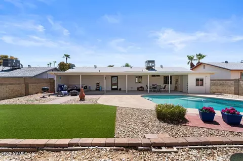 4038 E Tamaya St, Phoenix, AZ 85044 photo 23