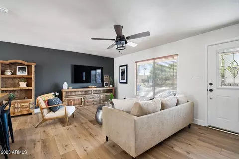4038 E Tamaya St, Phoenix, AZ 85044 photo 8