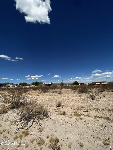 3880 S 331st Ave #0, Tonopah, AZ 85354
