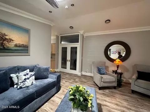 3901 E Pinnacle Peak Rd #206, Phoenix, AZ 85050