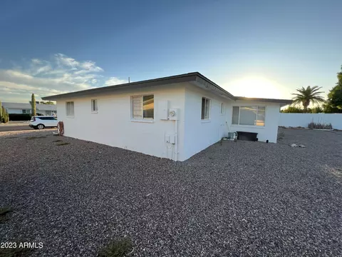 6056 E Des Moines St, Mesa, AZ 85205 photo 4