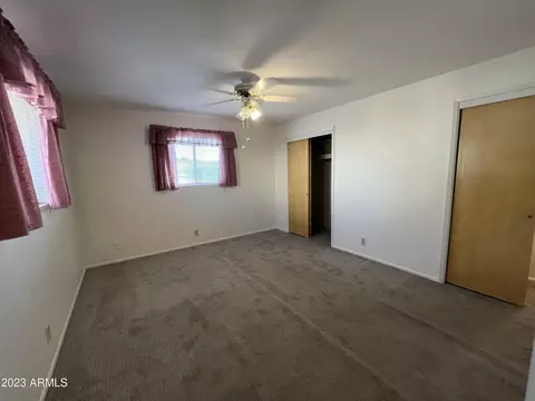 6056 E Des Moines St, Mesa, AZ 85205 photo 16
