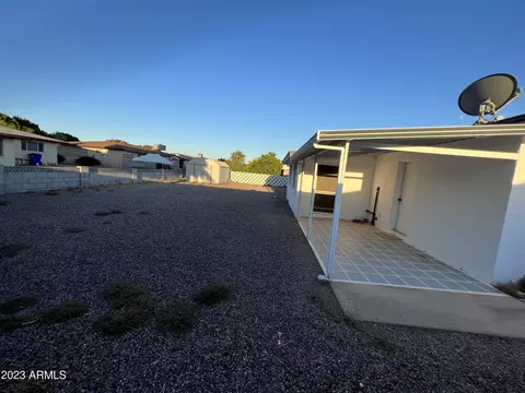 6056 E Des Moines St, Mesa, AZ 85205 photo 7