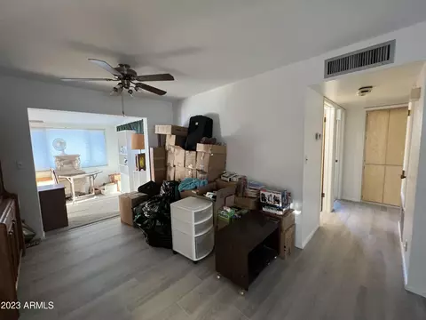 6056 E Des Moines St, Mesa, AZ 85205 photo 10