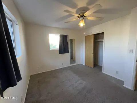 6056 E Des Moines St, Mesa, AZ 85205 photo 13