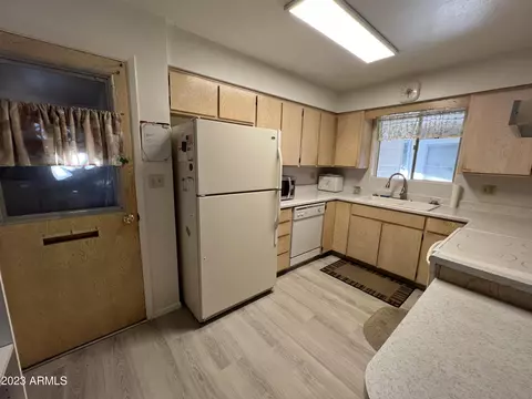 6056 E Des Moines St, Mesa, AZ 85205 photo 11