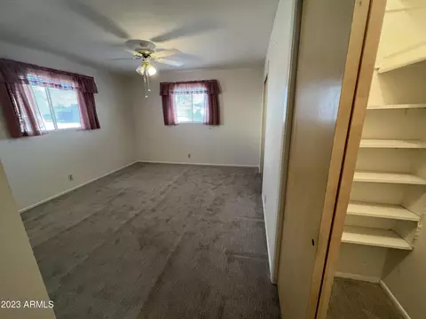 6056 E Des Moines St, Mesa, AZ 85205 photo 17
