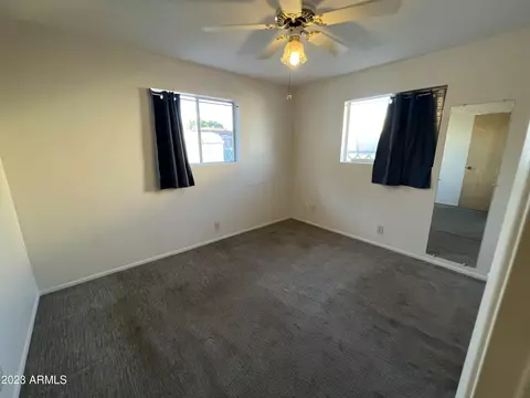 6056 E Des Moines St, Mesa, AZ 85205 photo 14