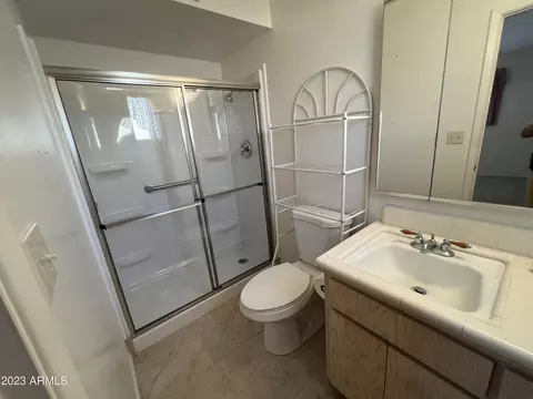 6056 E Des Moines St, Mesa, AZ 85205 photo 18