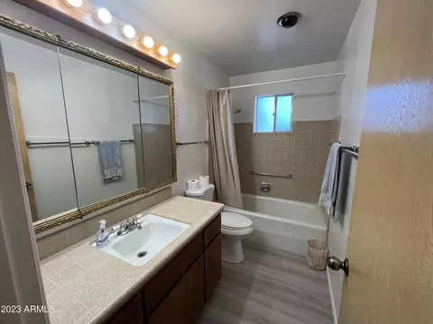 6056 E Des Moines St, Mesa, AZ 85205 photo 15