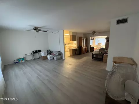 6056 E Des Moines St, Mesa, AZ 85205 photo 9