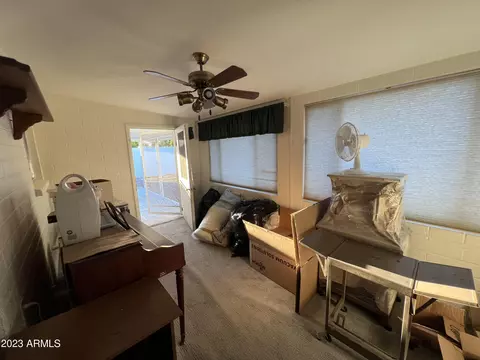 6056 E Des Moines St, Mesa, AZ 85205 photo 8