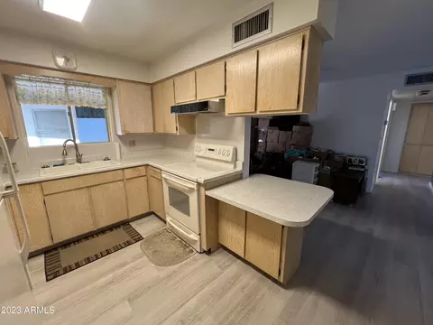 6056 E Des Moines St, Mesa, AZ 85205 photo 12