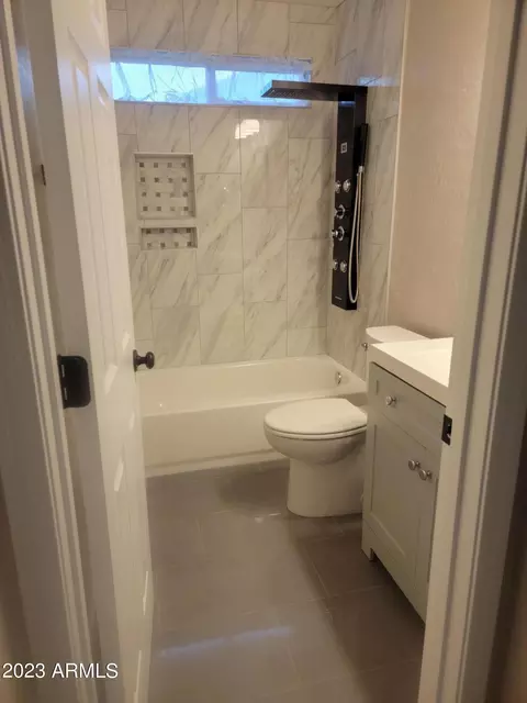 914 W 17th Ave S, Apache Junction, AZ 85120 photo 3