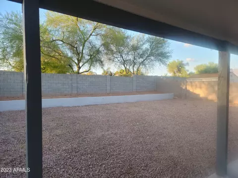 914 W 17th Ave S, Apache Junction, AZ 85120 photo 7