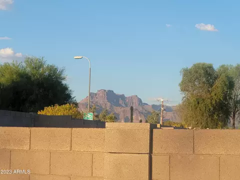 914 W 17th Ave S, Apache Junction, AZ 85120 photo 8