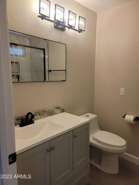 914 W 17th Ave S, Apache Junction, AZ 85120 photo 5
