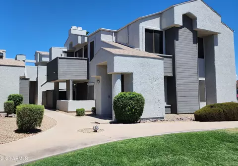 9213 N 59th Ave #101, Glendale, AZ 85302