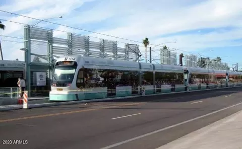 113 N Alma School Rd #-, Mesa, AZ 85201