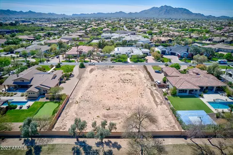 4588 E Meadowview Dr #6, Gilbert, AZ 85298 photo 7