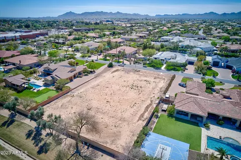 4588 E Meadowview Dr #6, Gilbert, AZ 85298 photo 8