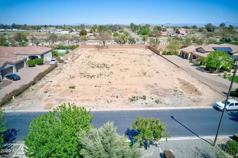 4588 E Meadowview Dr #6, Gilbert, AZ 85298 photo 3