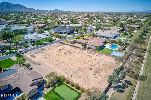 4588 E Meadowview Dr #6, Gilbert, AZ 85298 photo 6